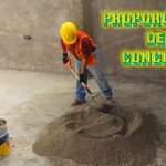 que-pasa-si-agrego-mas-cemento-que-arena