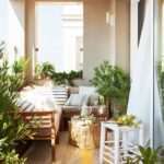 que-tamano-debe-tener-una-terraza
