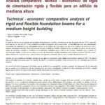 que-tipo-de-cimentacion-es-mas-economica