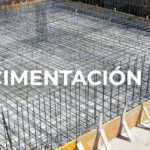 que-tipo-de-cimiento-es-mejor