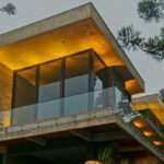 tendencias-en-diseno-de-casas
