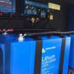 ventajas-de-las-baterias-solares-de-litio