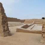 caracteristicas-del-adobe-en-la-construccion