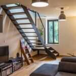 como-arreglar-una-escalera-muy-empinada