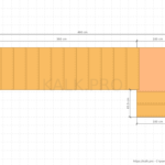 como-calcular-el-descanso-de-una-escalera