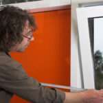 como-elegir-el-tamano-de-la-ventana