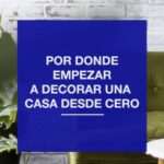 como-empezar-a-construir-una-casa-desde-cero
