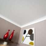 como-hacer-molduras-en-la-pared