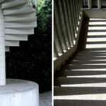 como-hacer-una-escalera-de-caracol-de-concreto-2