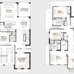 como-puedo-hacer-un-plano-de-una-casa