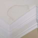 como-reparar-filtraciones-en-techo-de-concreto