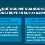 como-saber-si-en-mi-terreno-puedo-construir