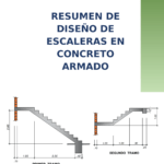 como-se-disena-una-escalera