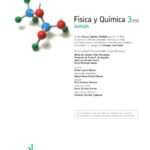 como-se-distribuyen-las-particulas-de-cobre-en-el-estano