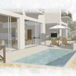 como-se-empieza-un-proyecto-arquitectonico