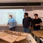 como-se-entrega-un-proyecto-de-arquitectura