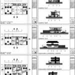 como-se-hace-un-presupuesto-para-construir-una-casa