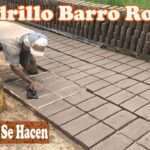 como-se-hacen-los-ladrillos