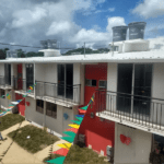 como-se-llama-la-base-de-una-casa