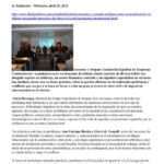 como-se-paga-una-obra-practicas-habituales