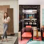 como-ser-mejor-decorador-de-interiores-en-estados-unidos