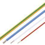componentes-con-los-que-estan-fabricados-los-cables-de-cobre