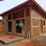 cual-es-el-mejor-ladrillo-para-construir-una-casa