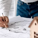 cuales-son-los-requisitos-para-construir-una-casa