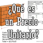 cuanto-cobra-un-albanil-por-metro-cuadrado-de-pared