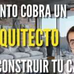 cuanto-cobra-un-arquitecto-por-el-diseno-de-una-casa