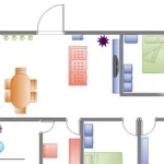 cuanto-cobra-un-arquitecto-por-hacer-un-plano-de-una-casa