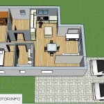 cuanto-cuesta-construir-una-casa-de-100-metros-cuadrados