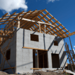 cuanto-cuesta-construir-una-casa-de-120-metros-cuadrados