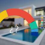 cuanto-cuesta-construir-una-casa-de-240-metros-cuadrados