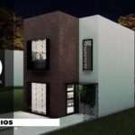 cuanto-cuesta-construir-una-casa-de-3-habitaciones