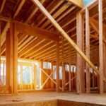 cuanto-cuesta-construir-una-casa-de-400-metros-cuadrados