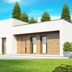 cuanto-cuesta-construir-una-casa-de-50-metros-cuadrados