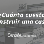 cuanto-cuesta-construir-una-casa-de-70-metros-cuadrados-en-espana