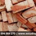 cuanto-cuesta-el-m2-de-pared-de-ladrillo-comun