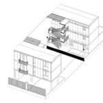cuanto-cuesta-el-metro-cuadrado-de-diseno-arquitectonico