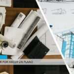 cuanto-cuesta-el-proyecto-de-un-arquitecto