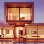 cuanto-cuesta-hacer-una-casa-de-3-habitaciones
