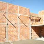 cuanto-cuesta-hacer-una-pared