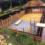 cuanto-cuesta-hacer-una-piscina-de-5x3