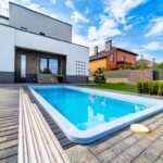 cuanto-cuesta-hacer-una-piscina-de-6x3