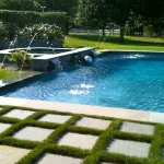 cuanto-cuesta-hacer-una-piscina-en-miami