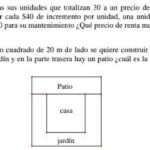cuanto-cuesta-una-casa-de-20-metros-cuadrados