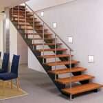 cuanto-debe-medir-una-escalera-para-subir-4-metros