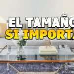 cuanto-debe-sobresalir-una-alfombra-de-la-mesa-y-las-sillas-del-comedor