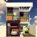 cuanto-gana-un-arquitecto-en-cancun
